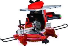 Einhell TC-MS 3017 T Gönye Kesme Makinesi 305mm 4300347