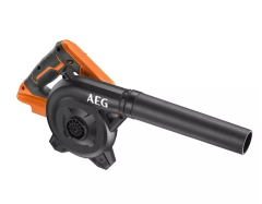 Aeg Bge 18c2-0 Akülü Hava Üfleme 18v (Aküsüz)
