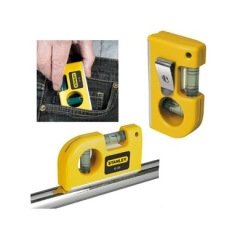 Stanley ST042130 Cep Tipi Su Terazisi