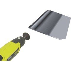 Ryobi EHT150V Çok Amaçlı Hobi Alet Seti 150 W
