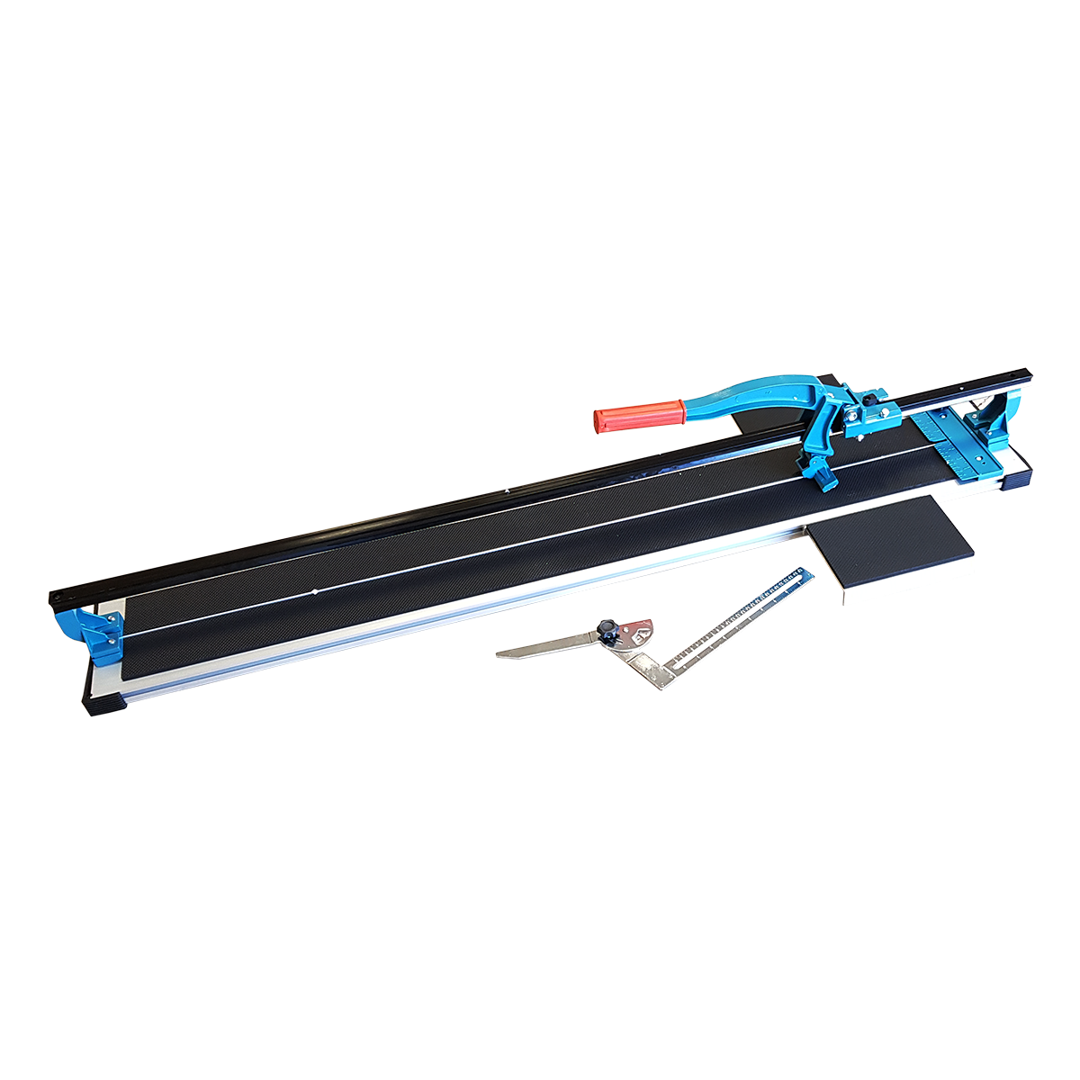 ProMaster MS52487 Fayans Seramik Kesme Makinası 1200 mm