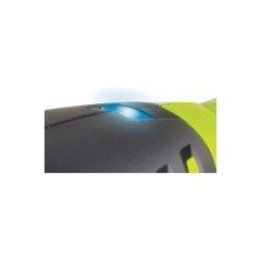 Ryobi EPS80RSA20 Mouse Çok Amaçlı Zımpara 80 W