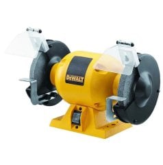 Dewalt DW752R Taş Motoru 373w 150mm
