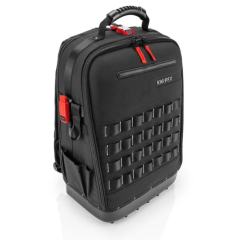 Knıpex 002150 LE Modular X18 Boş Sırt Çantası