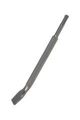 Makita D-78324 50x250mm SDS Plus Geniş Eğik Keski