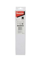 Makita D-78324 50x250mm SDS Plus Geniş Eğik Keski