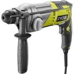 Ryobi RSDS680-K Pnömatik SDS PLUS Kırıcı Delici 680 W