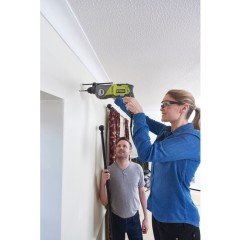 Ryobi RSDS680-K Pnömatik SDS PLUS Kırıcı Delici 680 W