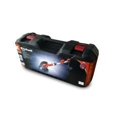 Einhell TC-DW 225 Alçıpan Zımpara Makinası 600 Watt