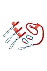 Knipex 005004 TBK Pense Emniyet Seti
