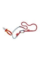 Knipex 005004 TBK Pense Emniyet Seti