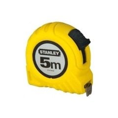 Stanley St130497 Metre 5M 1-30-497