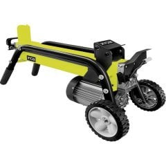 RYOBİ RSL4A ELEKTRİKLİ ODUN YARMA 1500W