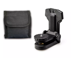 Einhell TE-LL 360 G Çapraz Çizgi Lazer Hizalama 360 Derece Yeşil 2270119