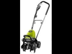 Ryobi RCP 1225 Elektrikli Çapa Makinası