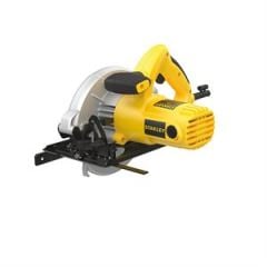Stanley SC16 1600 W 190 MM Daire Testere