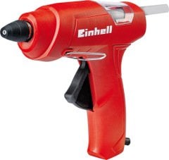 EİNHELL TC-GG 30 Silikon Mum Tabancası