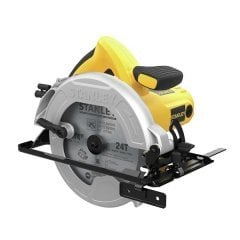 Stanley SC16 1600 W 190 MM Daire Testere