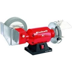 Einhell Tc-Wd 150/200 Islak Kuru Taş Motoru