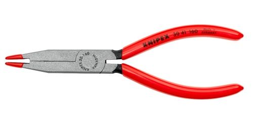 KNIPEX 3041160 HALOJEN AMPUL DEĞİŞİMİ PENSESİ