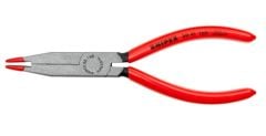 KNIPEX 3041160 HALOJEN AMPUL DEĞİŞİMİ PENSESİ