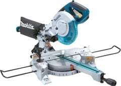 Makita LS0815FLN Kızaklı Gönye Kesme Makinası