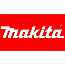 Makita DJR360RF2 Akülü Tilki Kuyruğu 18v 3.0 Ah