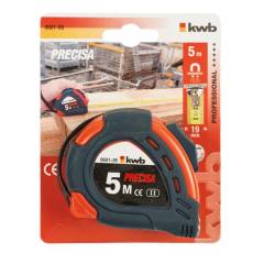 Einhell Kwb 49060105 Şerit Metre 5 Mt