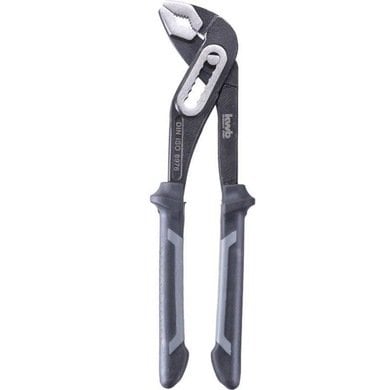 Einhell Kwb 49387790 Ayarlı Fort Pense 240mm