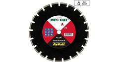 Pro-Cut PR-51159 400A Elmas Testere 40 Cm
