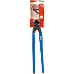 Einhell Kwb 49388500 Profesyonel 250 mm Kerpeten