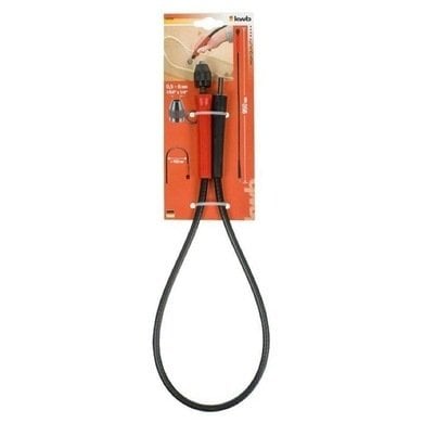 Einhell Kwb 49522300 950 mm Uzatmalı Esnek Şaft