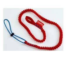 Knipex 005001 TBK Emniyet İpi