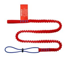Knipex 005001 TBK Emniyet İpi