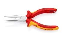 KNIPEX 2506160T ASMA HALKALI KARGABURUN