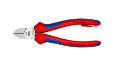 KNIPEX 7005160 T ASMA HALKALI YAN KESKİ