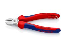 KNIPEX 7005160 T ASMA HALKALI YAN KESKİ