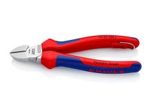 KNIPEX 7005160 T ASMA HALKALI YAN KESKİ