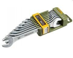 Proxxon 23800 Açık Ağız Anahtar Takımı - İnce Tasarım