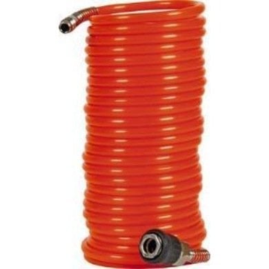 Einhell 4139420 Hava Hortumu 8mt