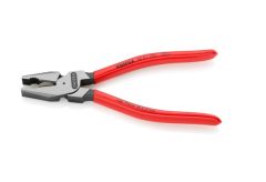 Knipex 0201180 Ağır Hizmet Kombine Pense