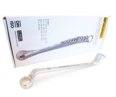 Proxxon 23812 Yıldız Anahtar Takımı - İnce Tasarım