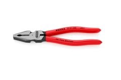 Knipex 0201200 Ağır Hizmet Kombine Pense