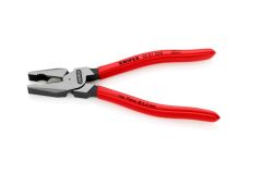 Knipex 0201200 Ağır Hizmet Kombine Pense