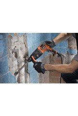 AEG KH24 IE SDS Plus Kırıcı Delici Matkap 800W