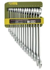 Proxxon 23820-21-22 Kombine 12-15-20 Parça Anahtar Takımı