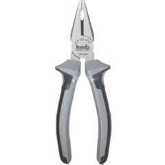 Kwb 49386390 180mm Pense