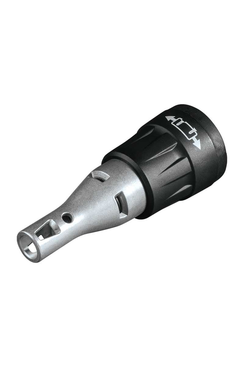 Makita 197024-6 Uzun Ön Kafa (Alçıpan Vidalama Makinası İçin)