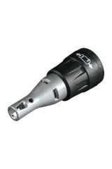 Makita 197024-6 Uzun Ön Kafa (Alçıpan Vidalama Makinası İçin)