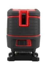 Unit LM585LD 30m Osram Yeşil Lazer Hizalama Cihazı